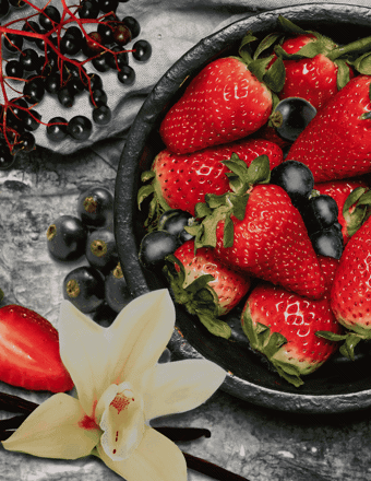 MT Grenadine%20Bio FH Image Compressed