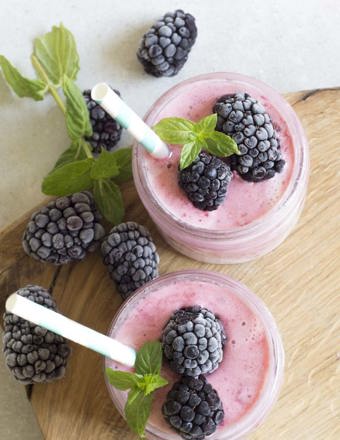 Mt Collections Secondary Fruity Burst