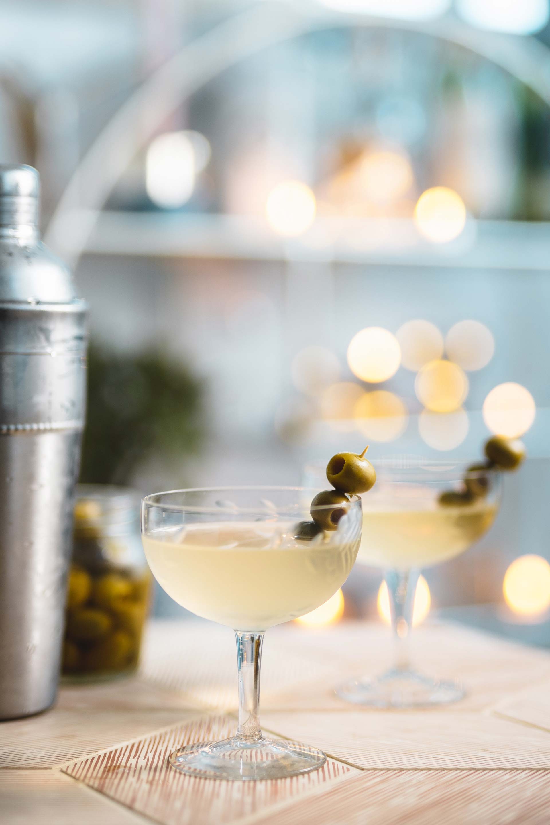 Hospitality And Bar Trends To Look Out For 2022 Taryn Elliott 2