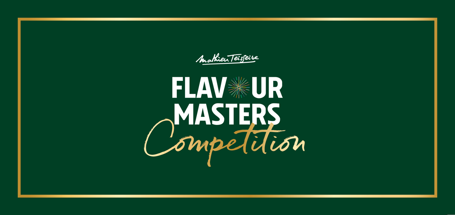 Flavour Masters Banner (1)