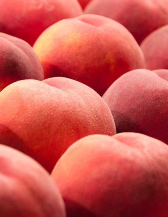 Mathieu Teisseire 70Cl Ingredient Peach