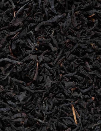 Mathieu Teisseire 70Cl Ingredient Black Tea