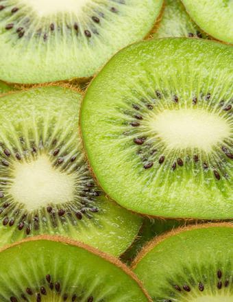 Mathieu Teisseire 70Cl Ingredient Kiwi Puree