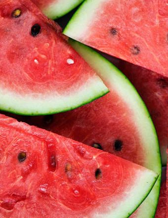 Mathieu Teisseire 70Cl Ingredient Watermelon