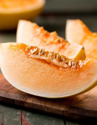 Mathieu Teisseire 70Cl Ingredient Melon