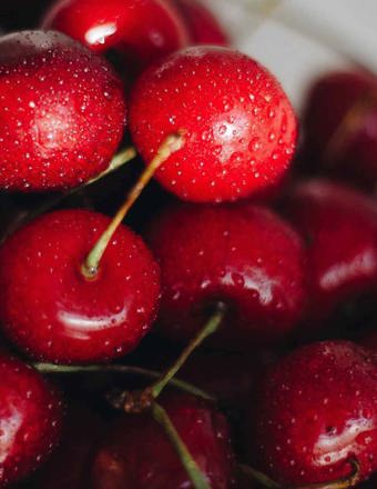 Mathieu Teisseire 70Cl Ingredient Cherry