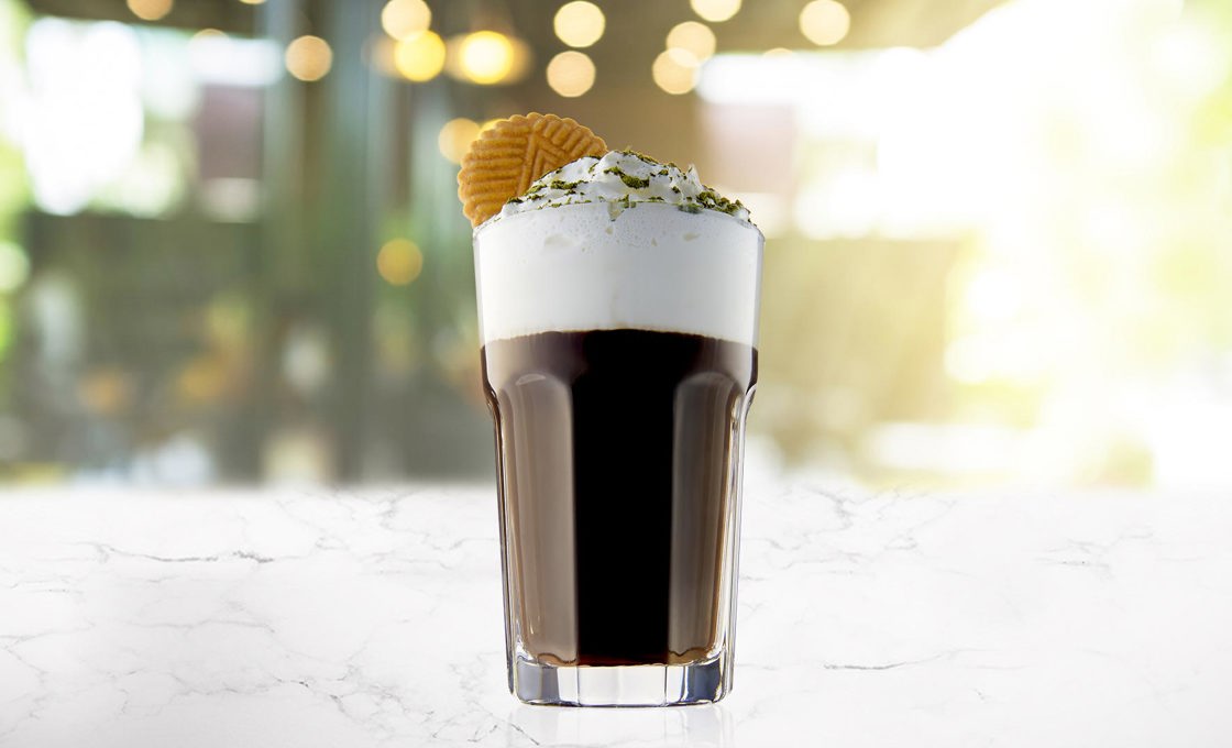 Recipe 175 Sea Salt Pistachio Cafe V2