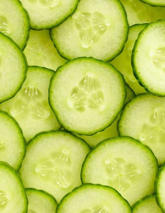 Mathieu Teisseire 70Cl Ingredient Cucumber