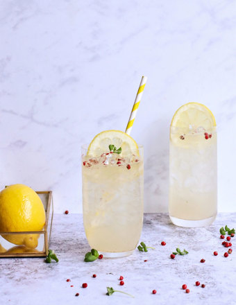 Mt Collections Secondary House Sodas To Impress