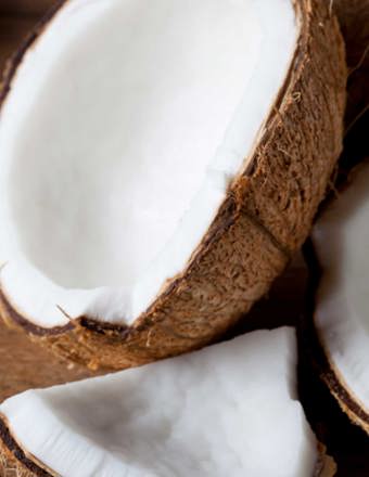 Mathieu Teisseire 70Cl Ingredient Coconut