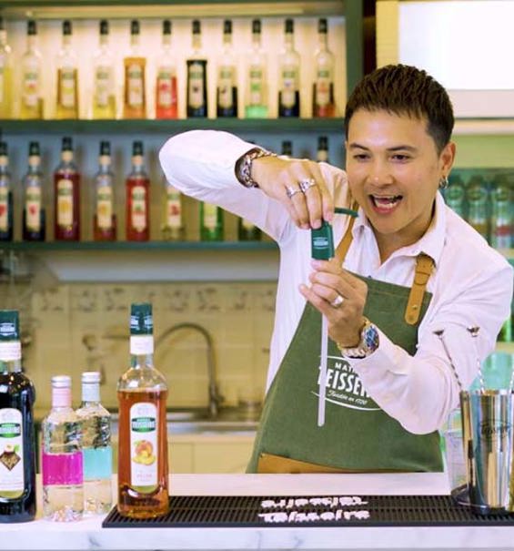 Brandambassador Image2 V2