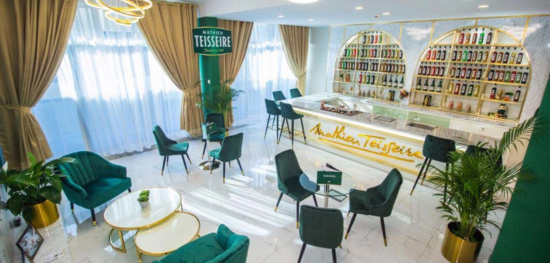 Mtsr Studio Dubai 3 V2